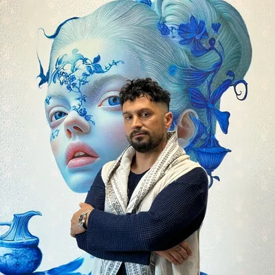 @kadirakyol profile image