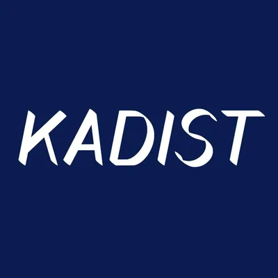 @kadistkadist profile image
