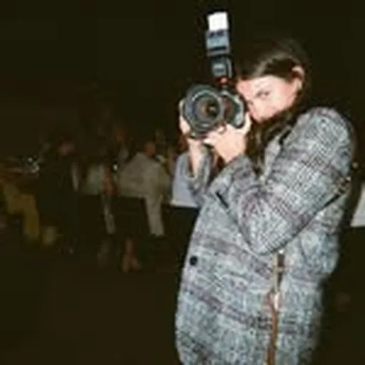 @kaditobin profile image