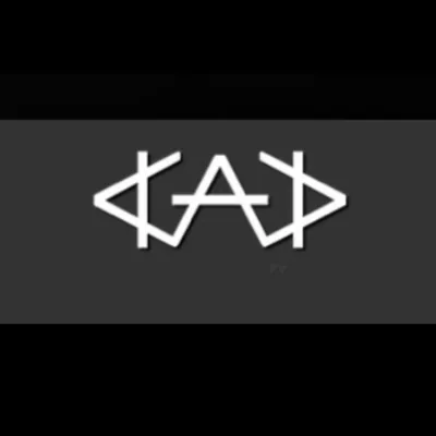 @kadmodel profile image