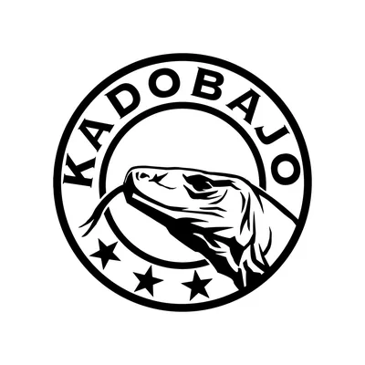 @kadobajo profile image