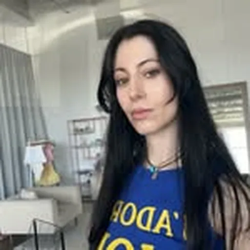 @kadogma profile image