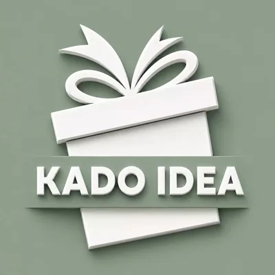 @kadoidea profile image