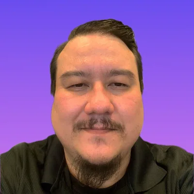 @kadooka_audio profile image