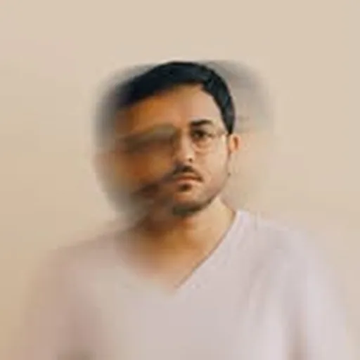 @kadosh.wav profile image