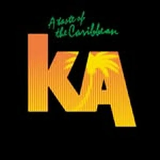 @kadrinks profile image