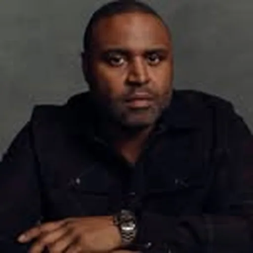 @kadscott profile image