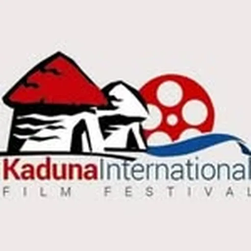 @kadunafilmfestival profile image