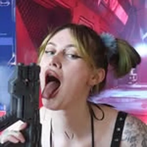 @kadustuniverse profile image