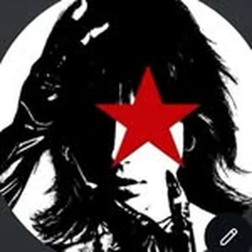 @kadvisoryx profile image