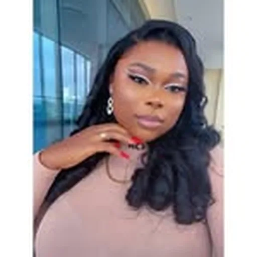 @kady_hairs profile image
