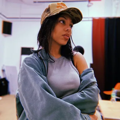 @kadyroxz.official profile image