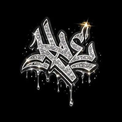 @kae.dsg profile image