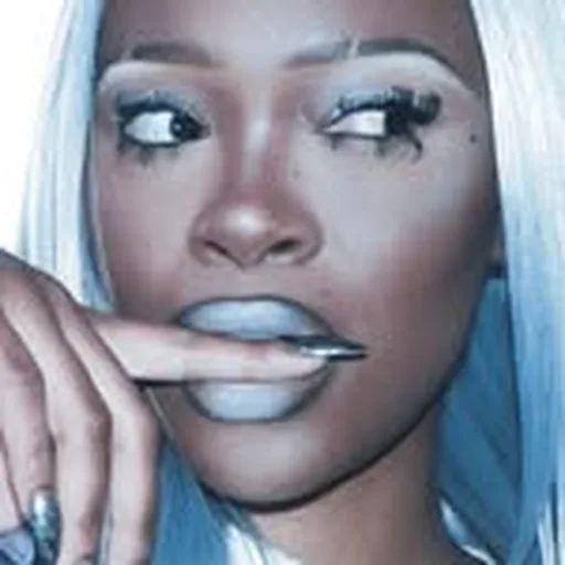 @kae.woe profile image
