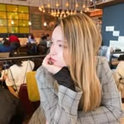 @kae_thp profile image