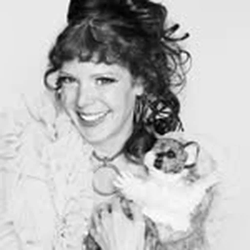 @kaeburke profile image