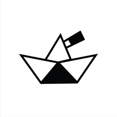 @kaedamabattleship profile image