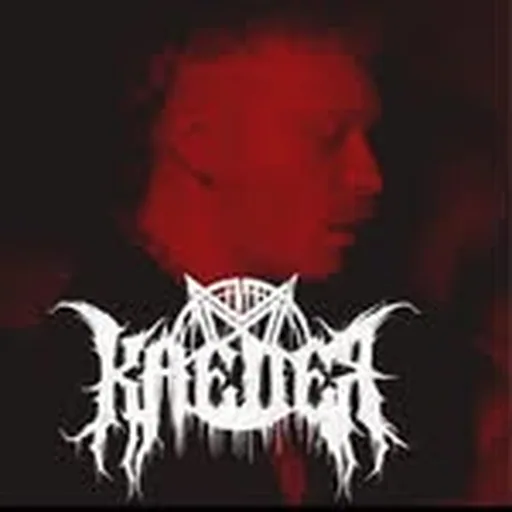 @kaeder_ profile image