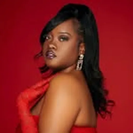 @kaeetheartist profile image