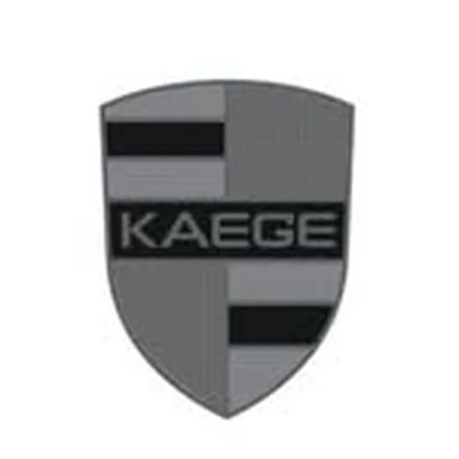@kaege.retro profile image