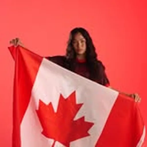 @kaehansen profile image