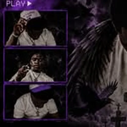 @kaejakdaw profile image