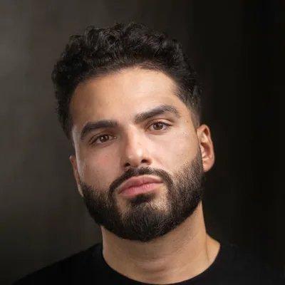 @kaekurd profile image