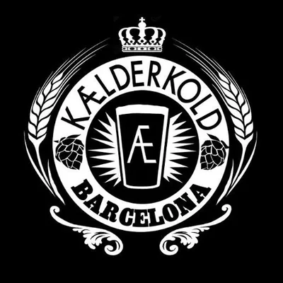@kaelderkoldbarcelona profile image