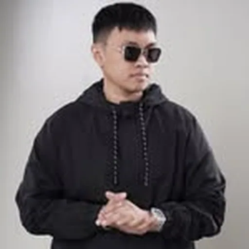 @kaelgumba profile image