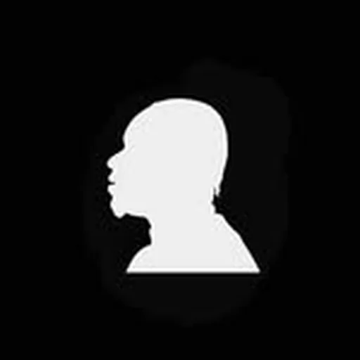 @kaelinellis profile image