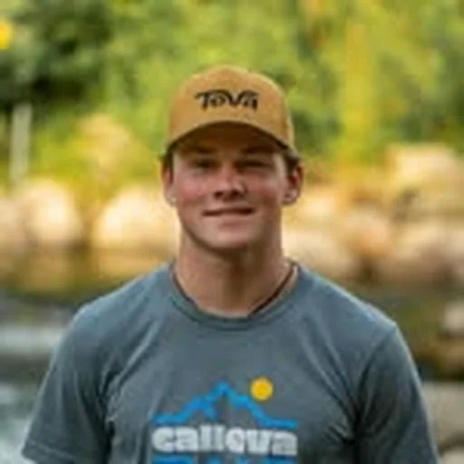 @kaelinkayak profile image