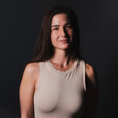 @kaelinpalcu profile image