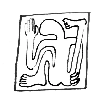 @kaelwalsh profile image