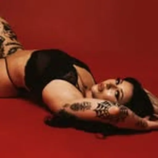 @kaelylynn profile image