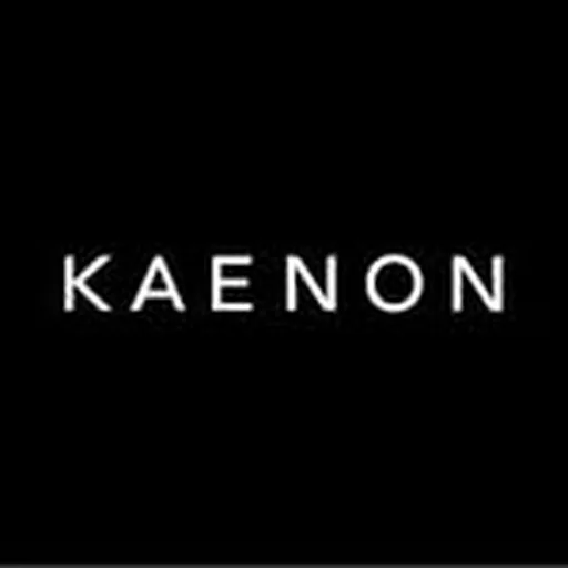 @kaenon profile image
