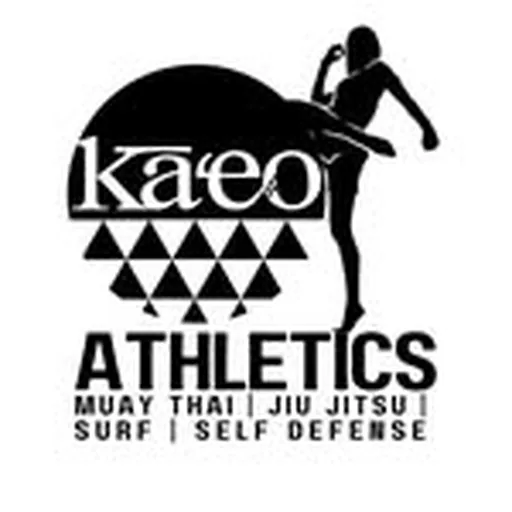 @kaeoathletics profile image