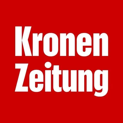 @kaerntnerkrone profile image