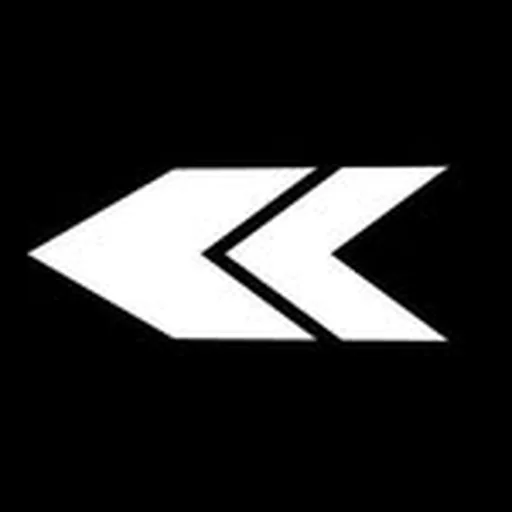 @kaestleski profile image