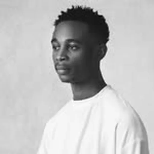 @kaestrings profile image