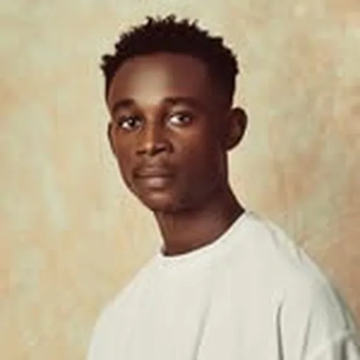 @kaestringsmusic profile image