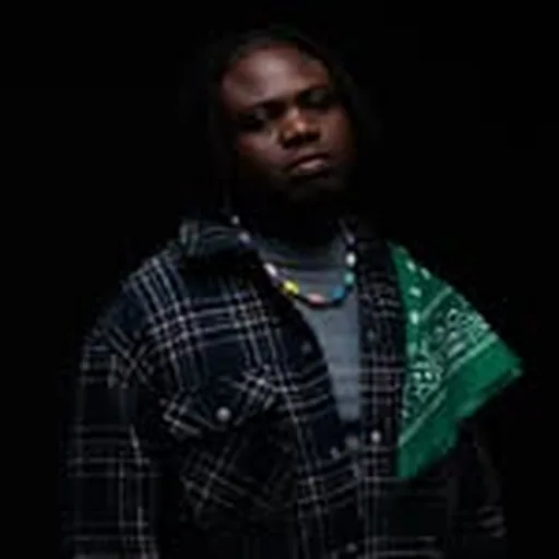 @kaestyle_ish profile image