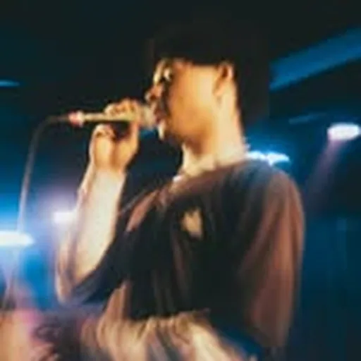 @kaesu.u profile image