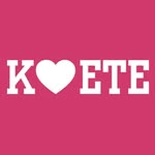 @kaetebygn profile image