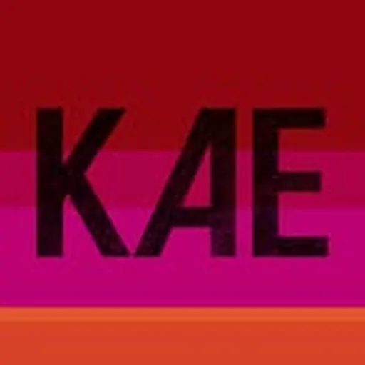 @kaetempest profile image