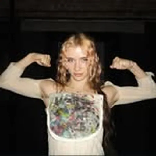 @kaetoeyo profile image