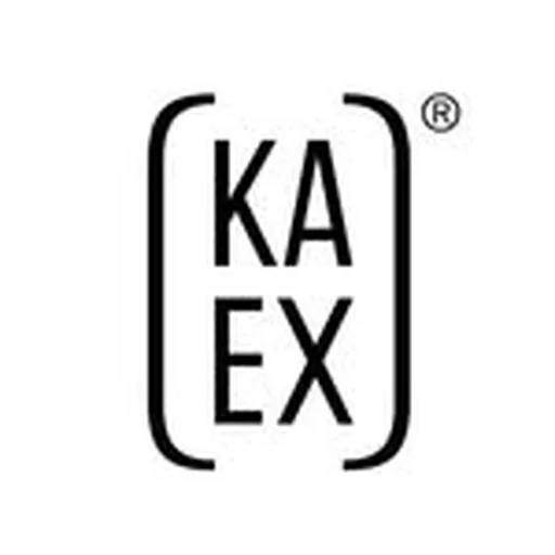 @kaex.official profile image