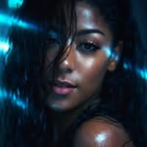 @kaeyravelez profile image