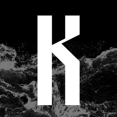 @kaferdam_poznan profile image