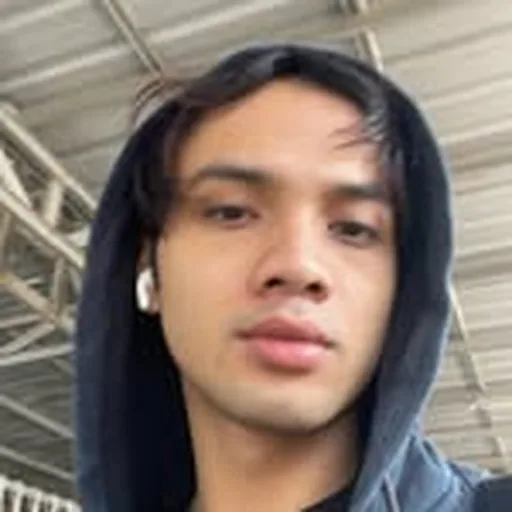 @kaffanugroho profile image