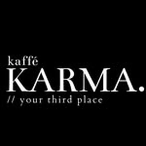 @kaffe.karma profile image